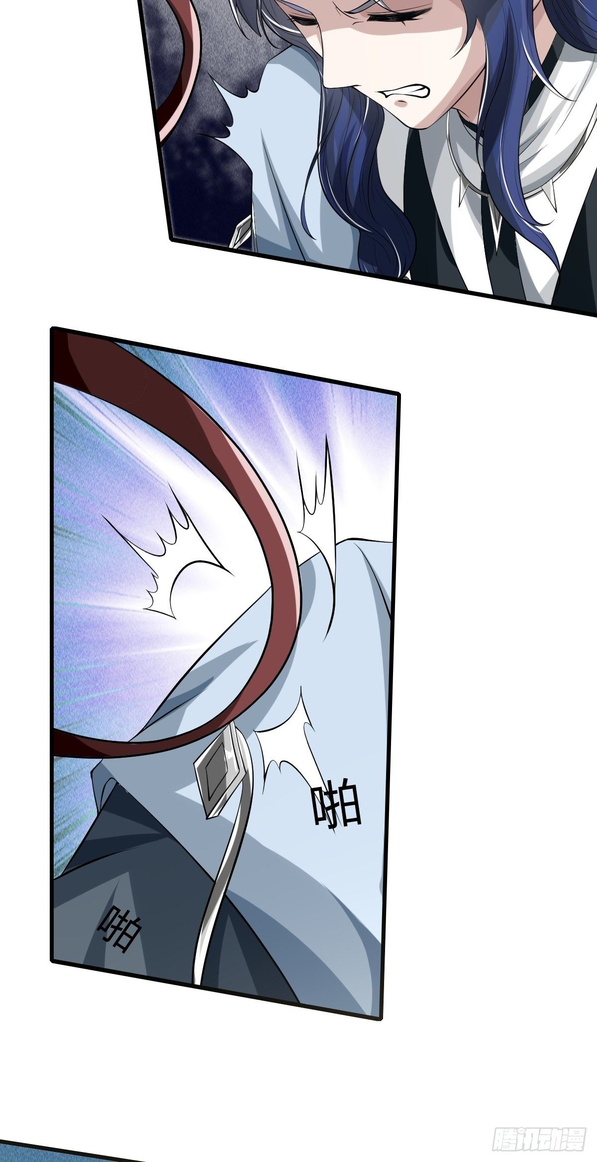 54话47