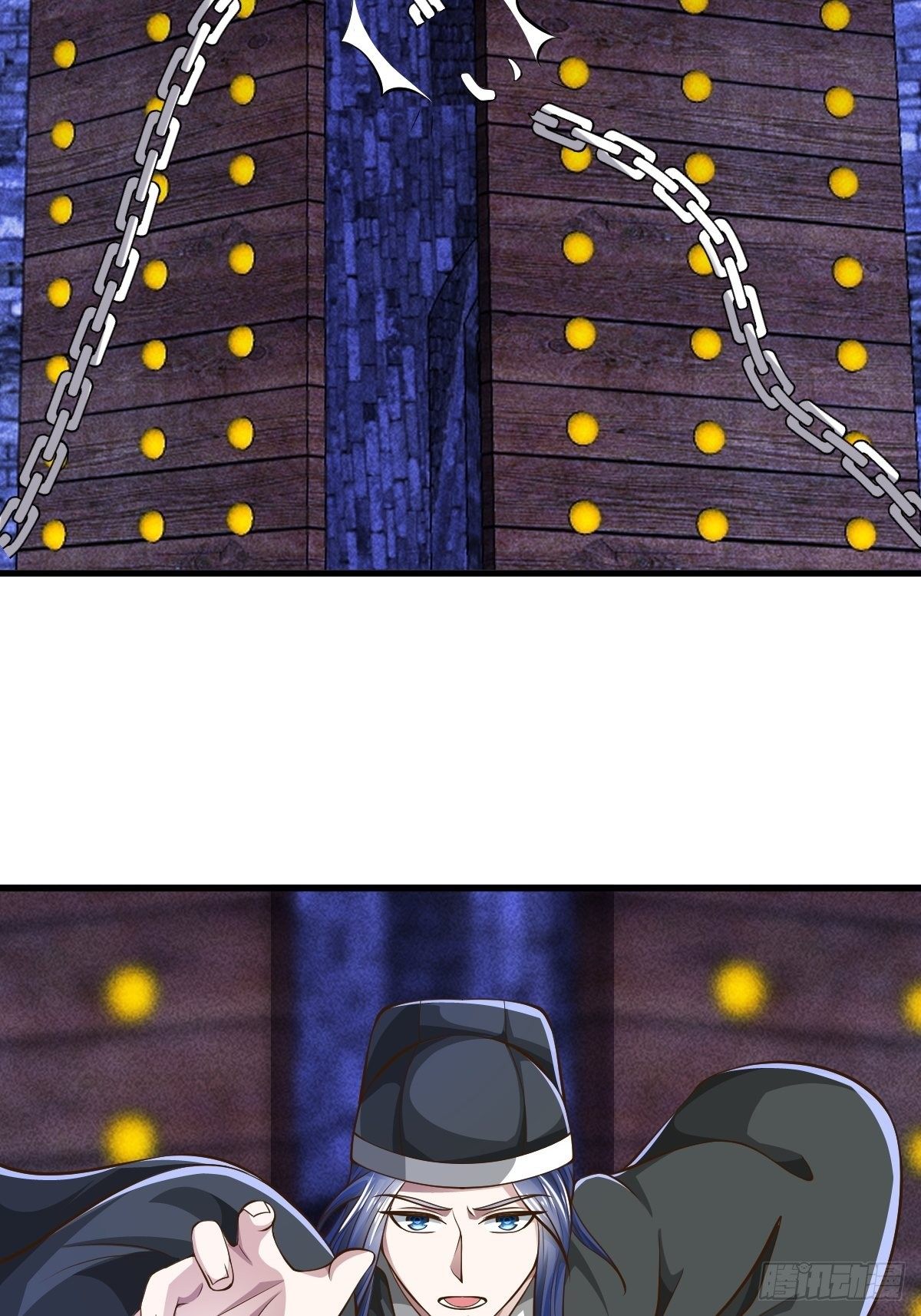 61话42