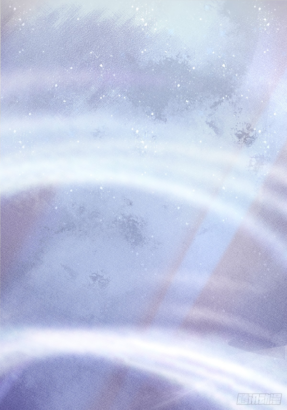 第5话22