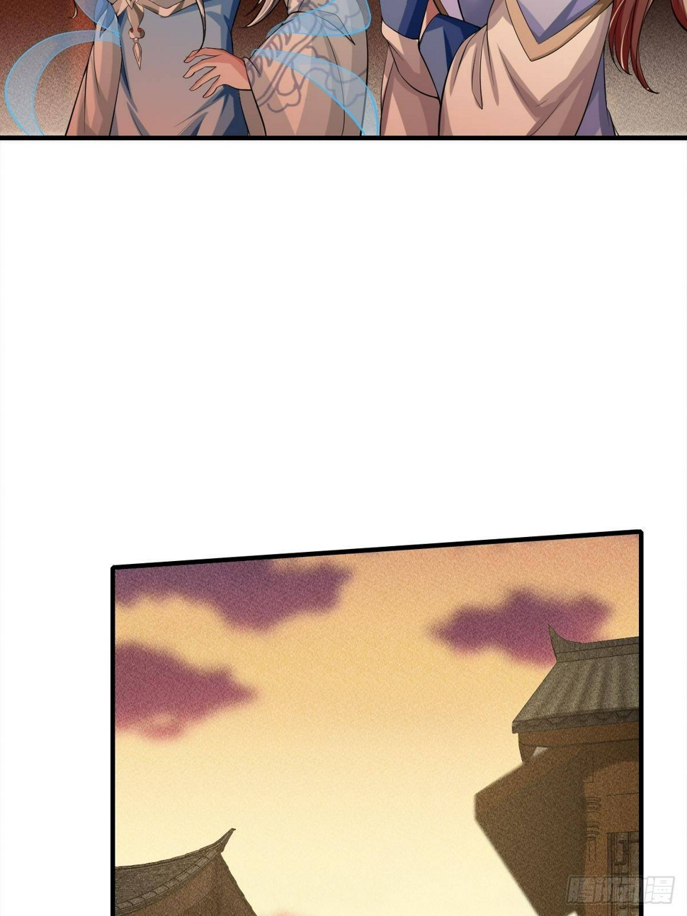 第14话62