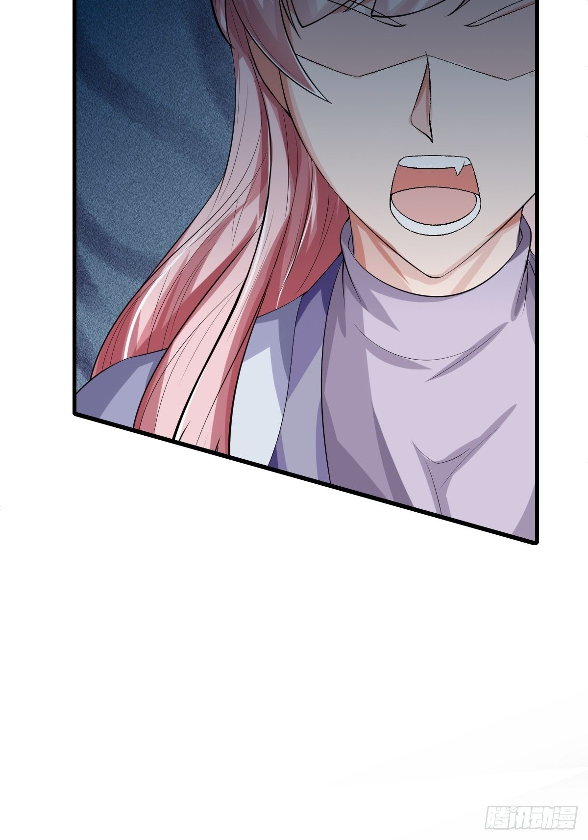 第16话15