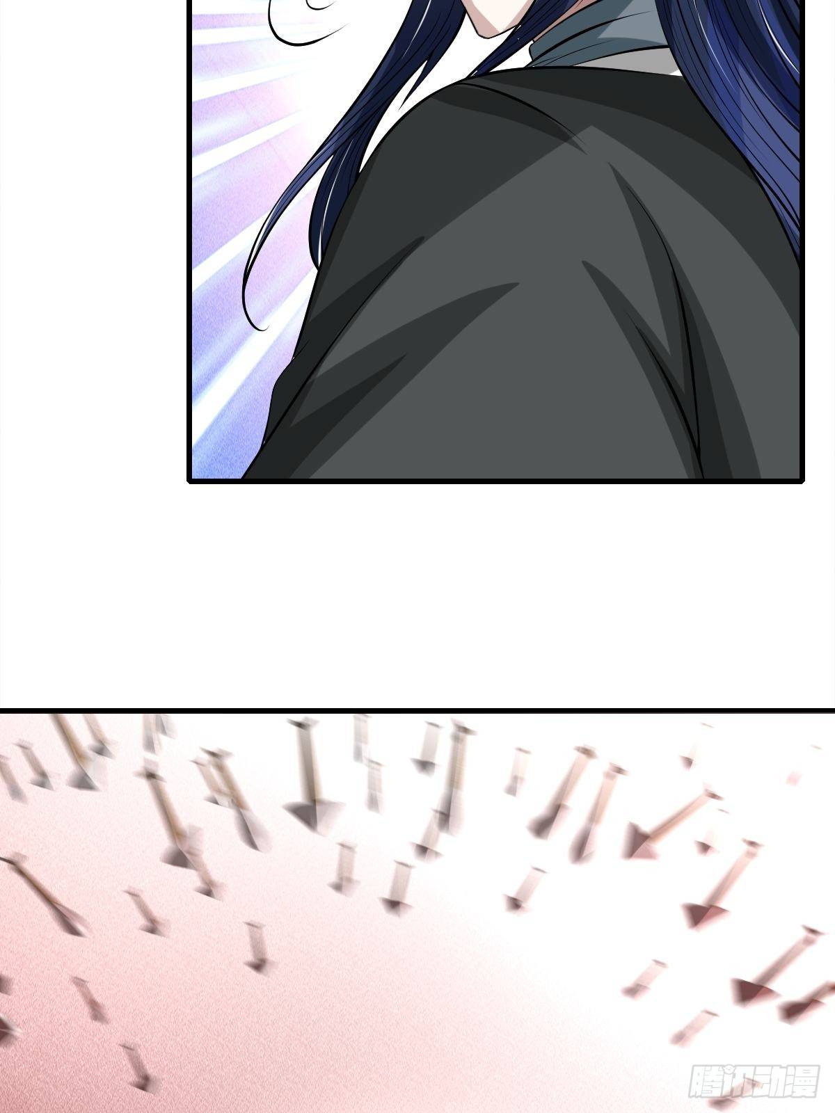 609