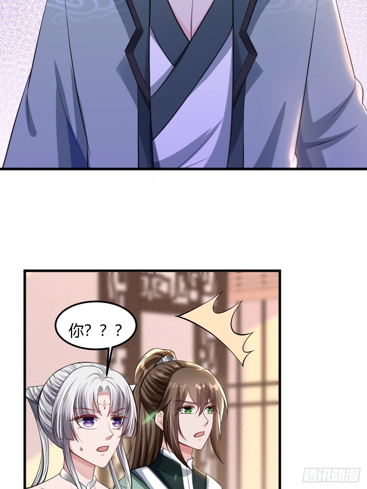 7033