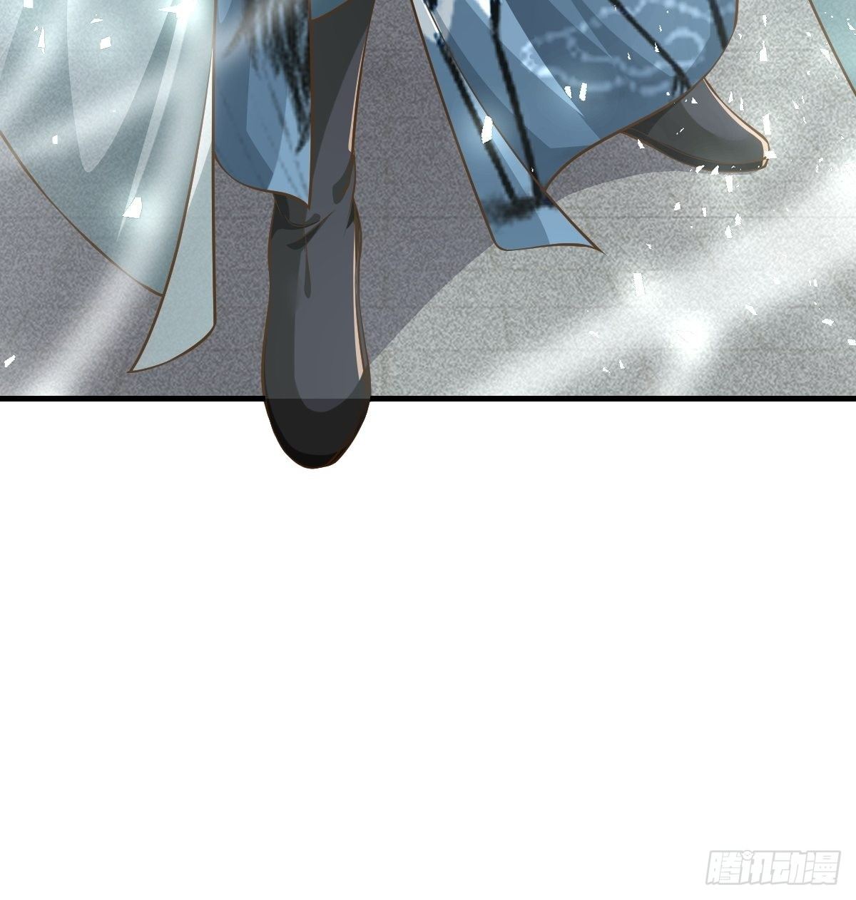 63话20