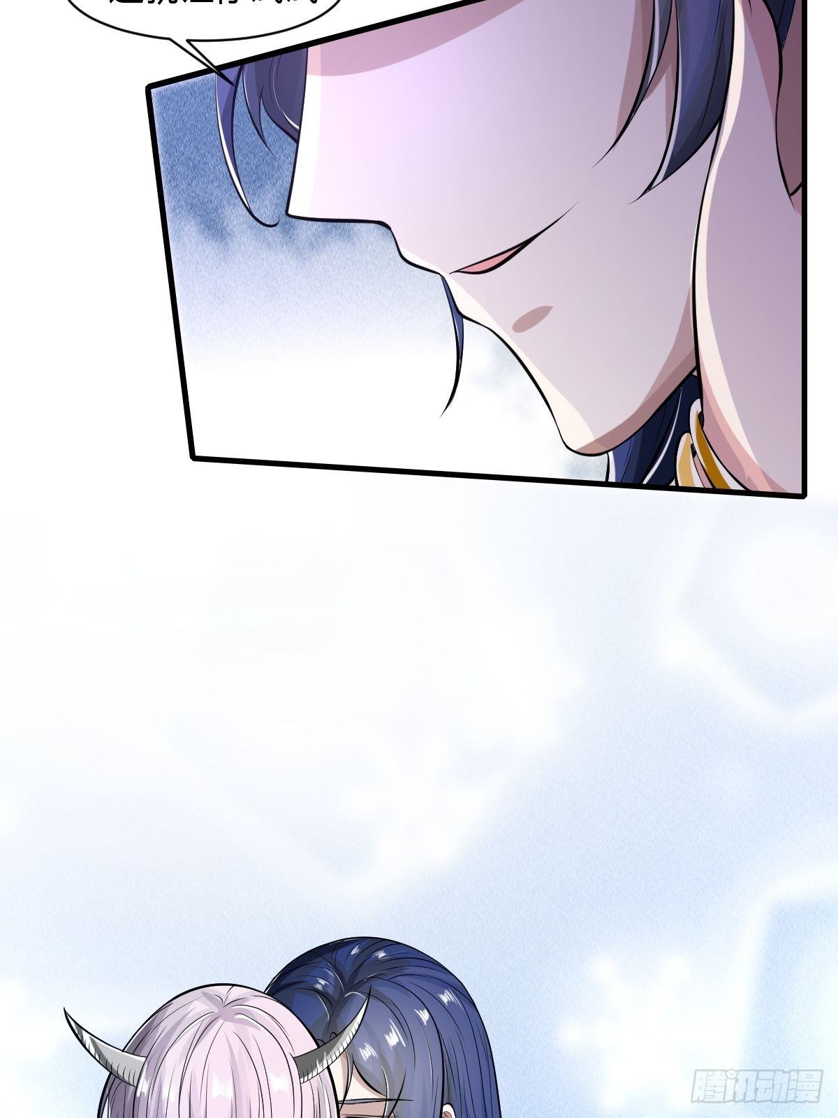51话21