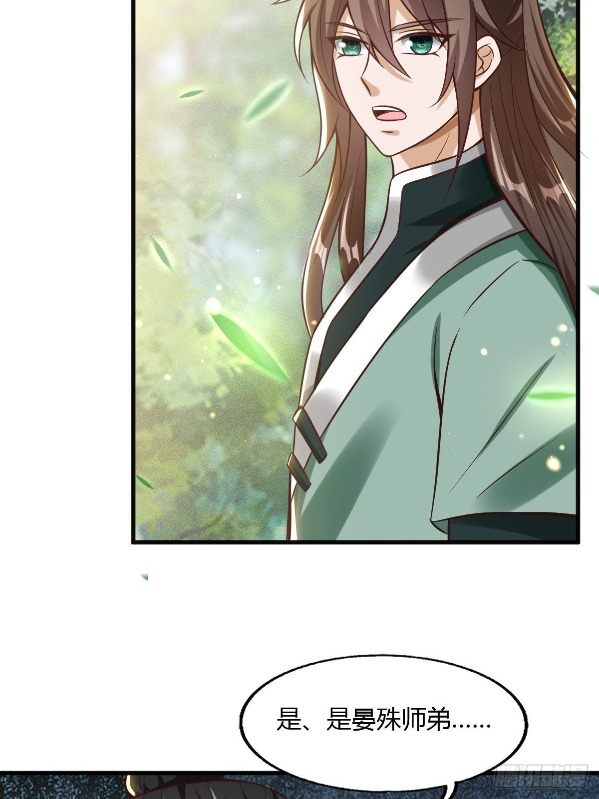 65话47