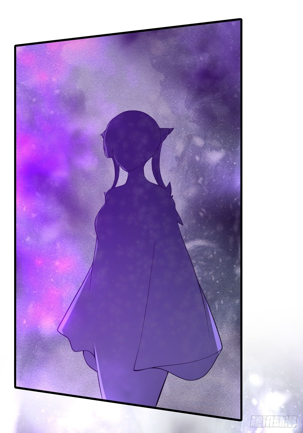 第27话24