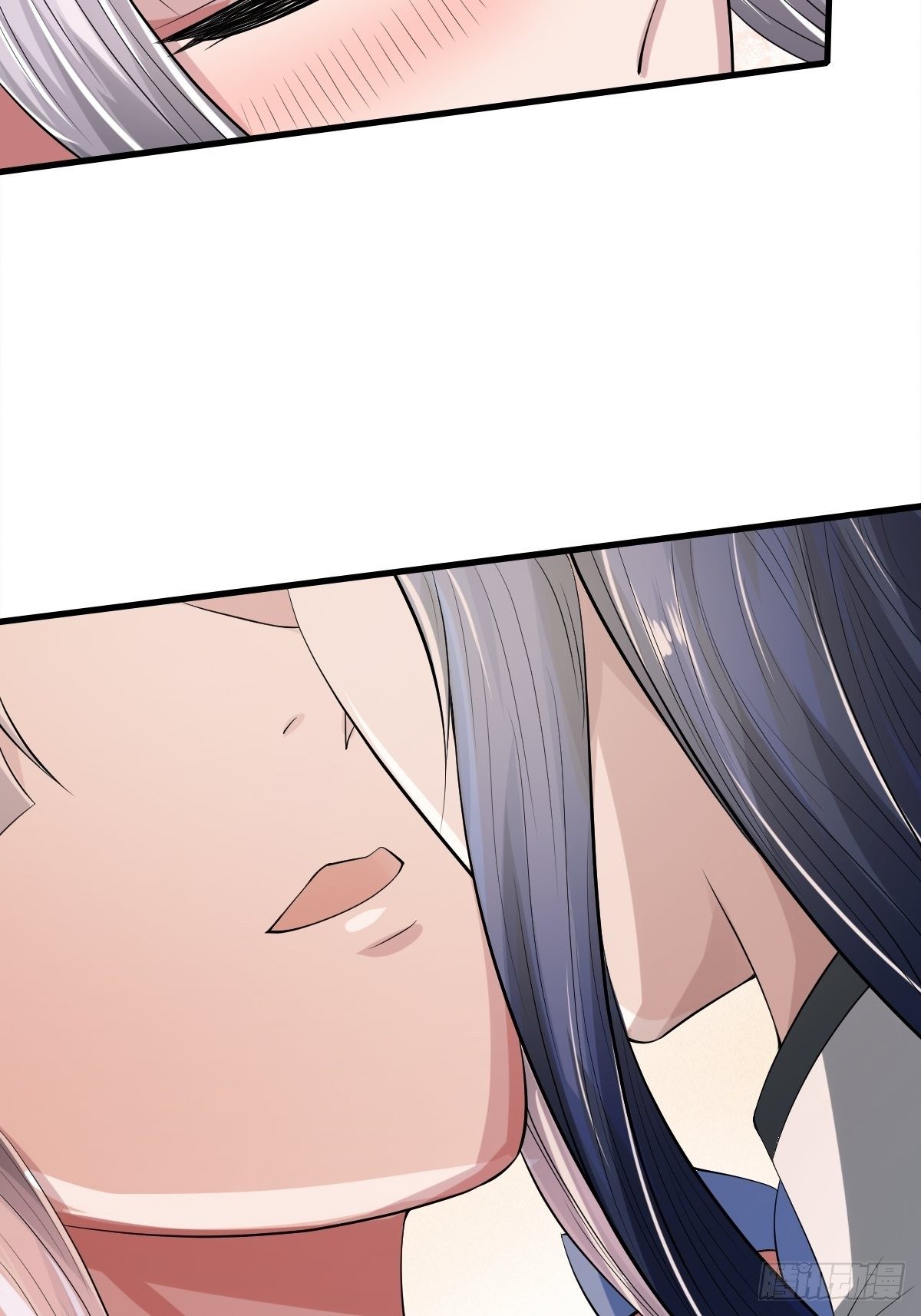 第28话44