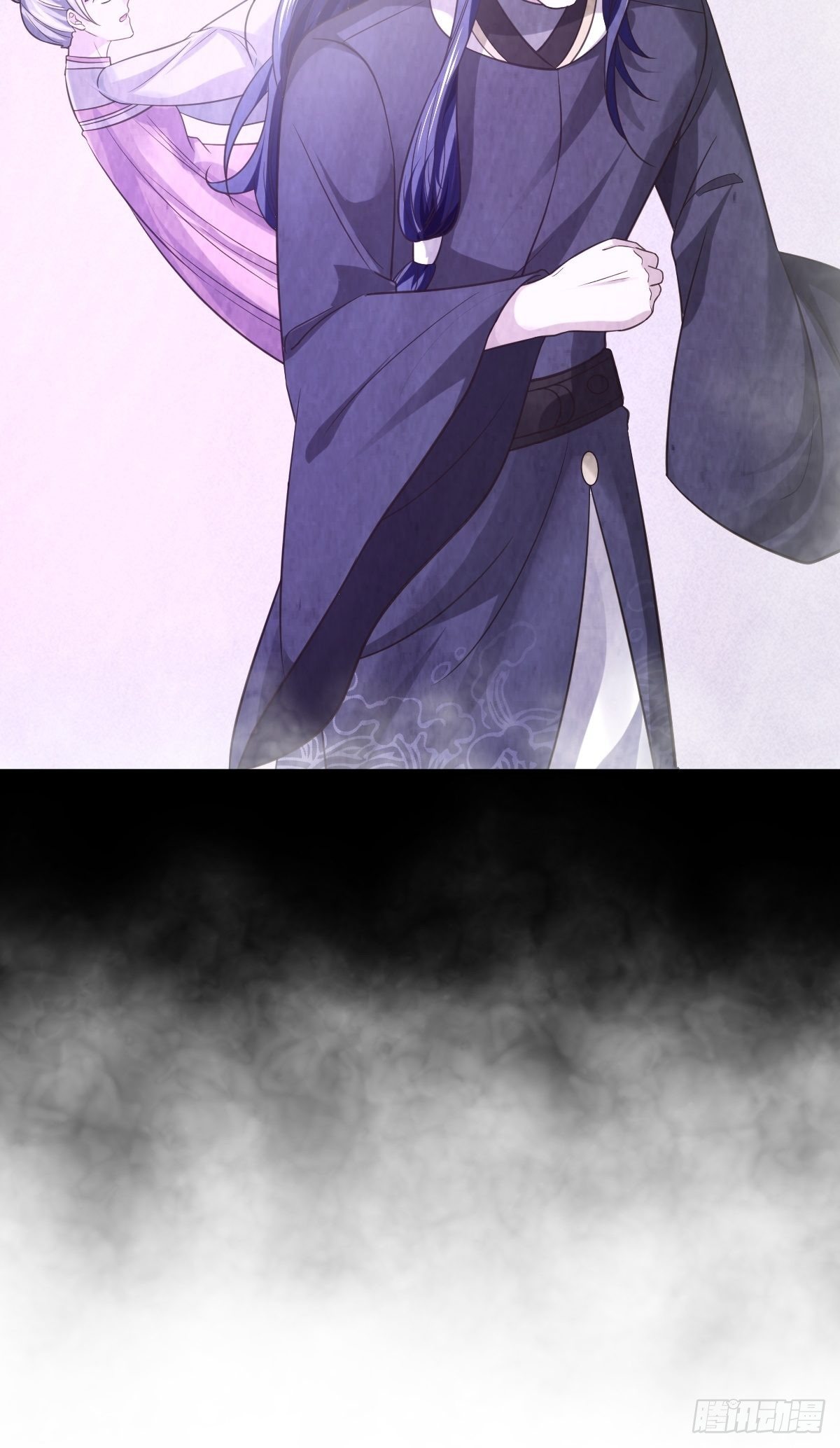 62话41