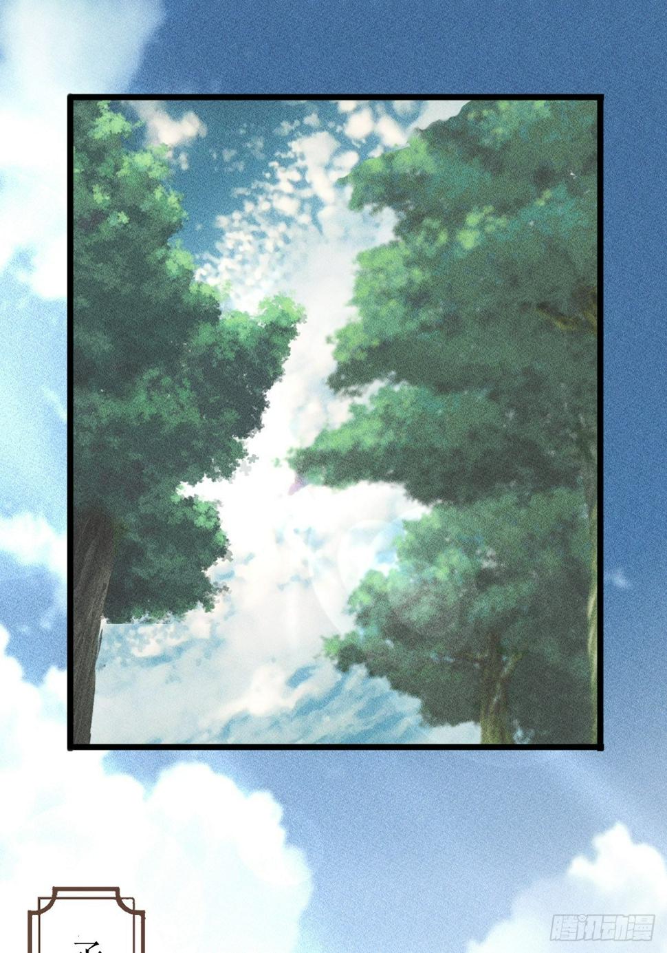 第6话1