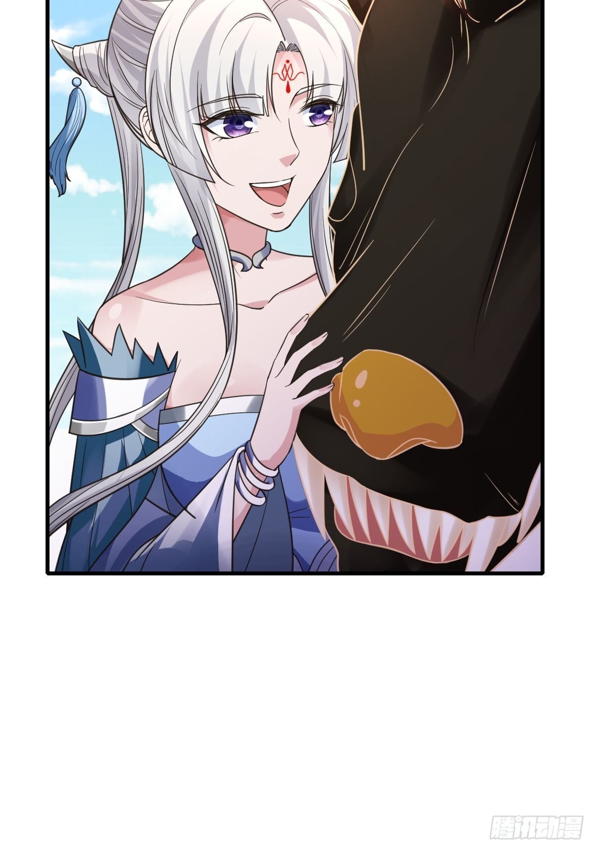 6839