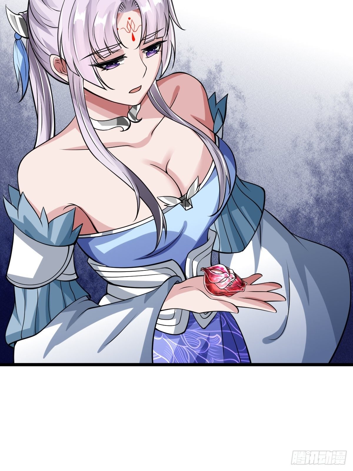 8225
