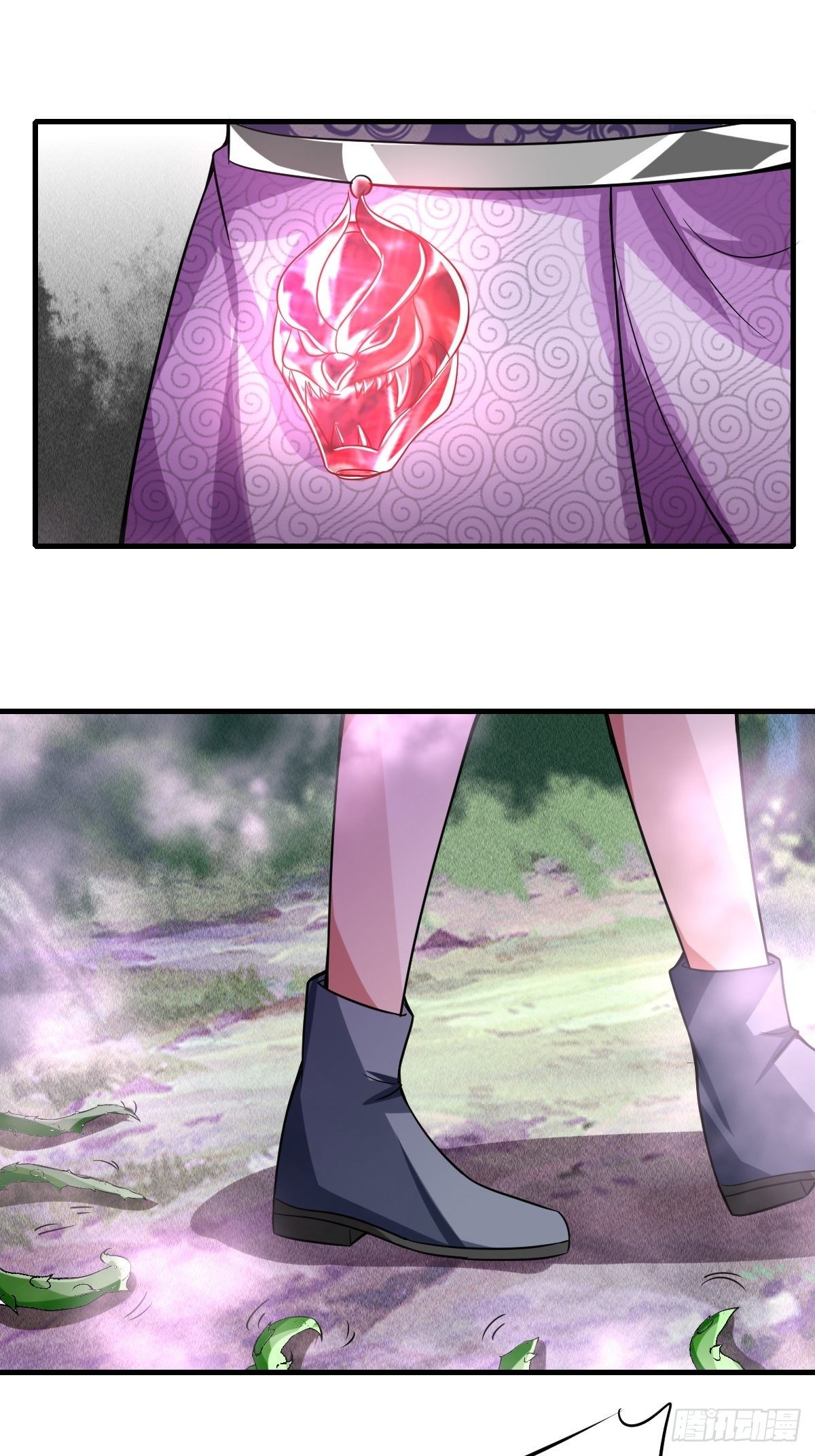 第40话39