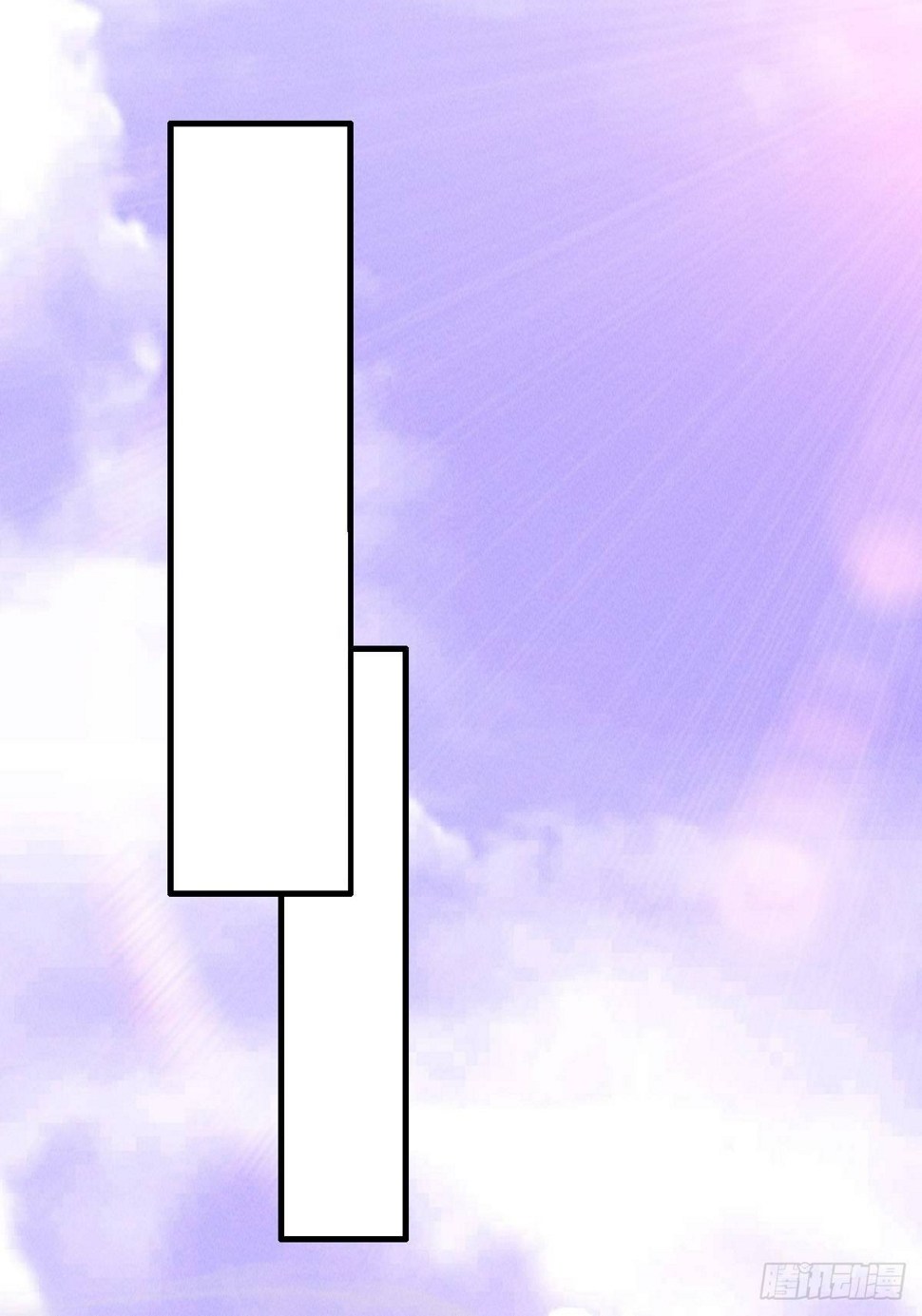 第10话6