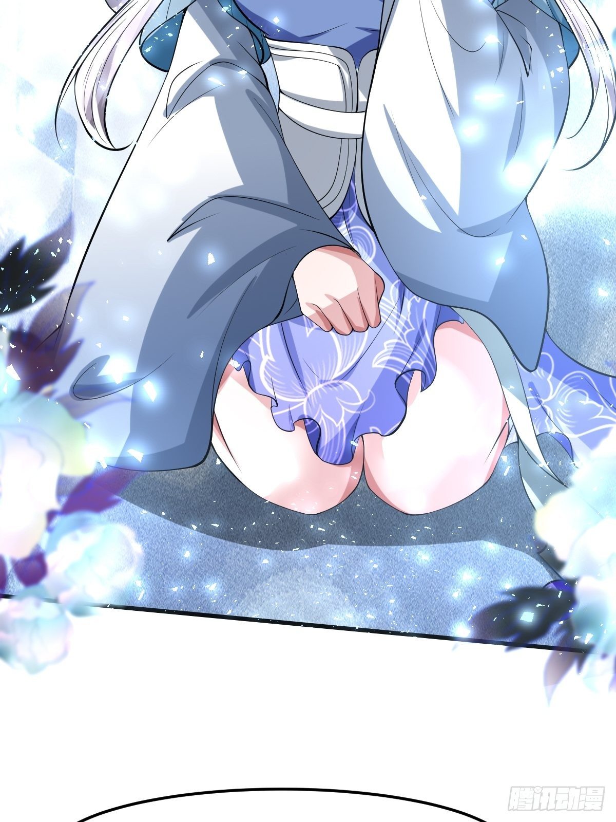 785