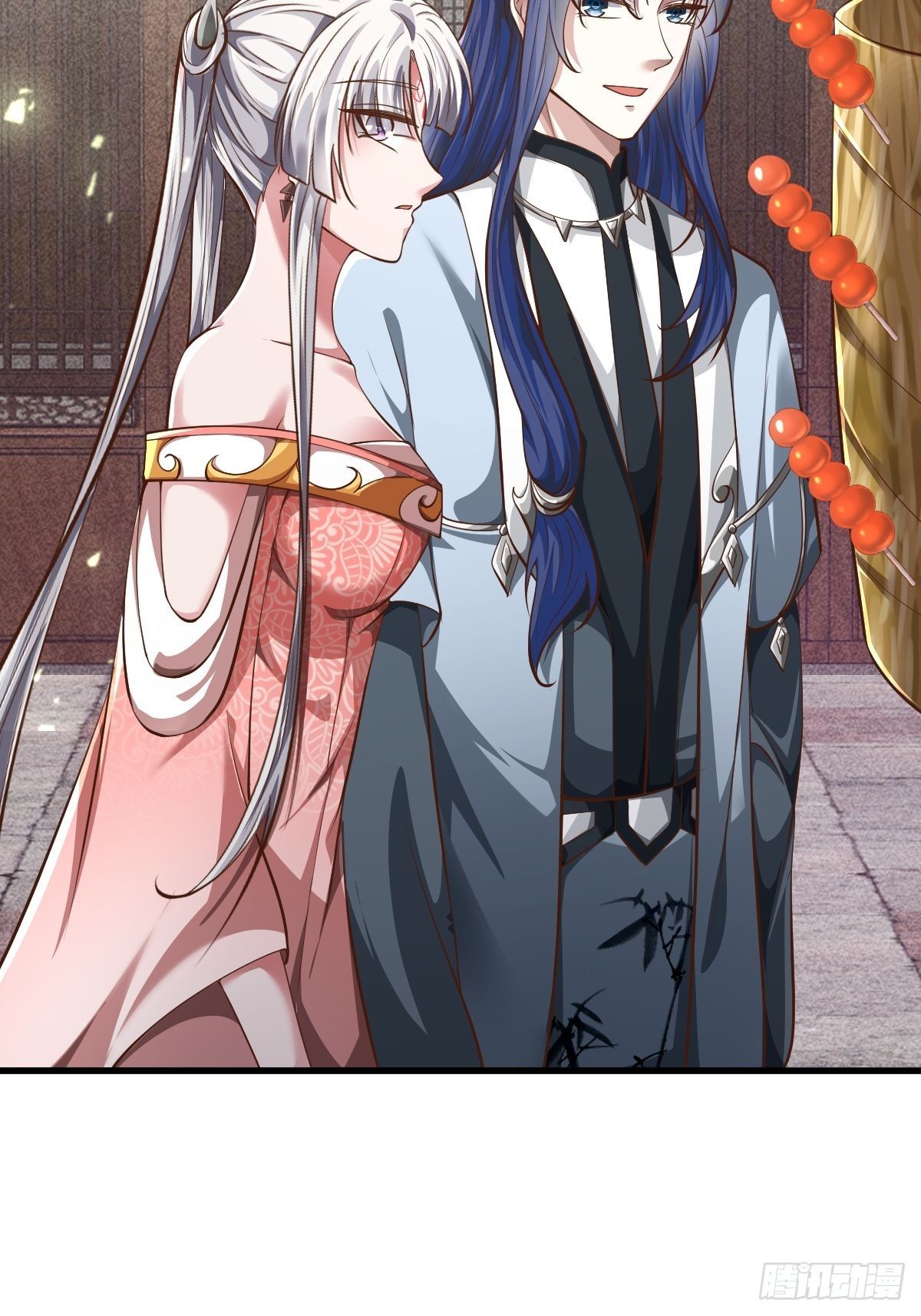 53话30