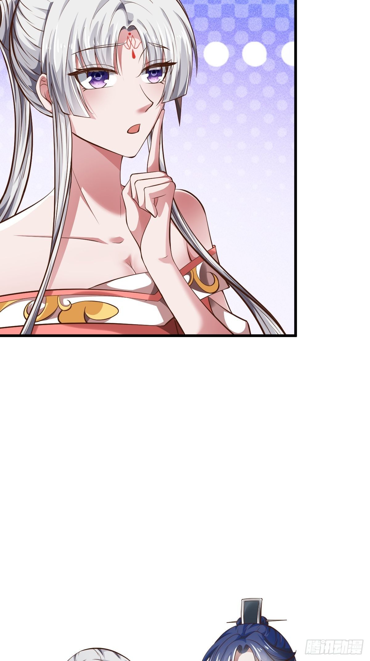 53话47