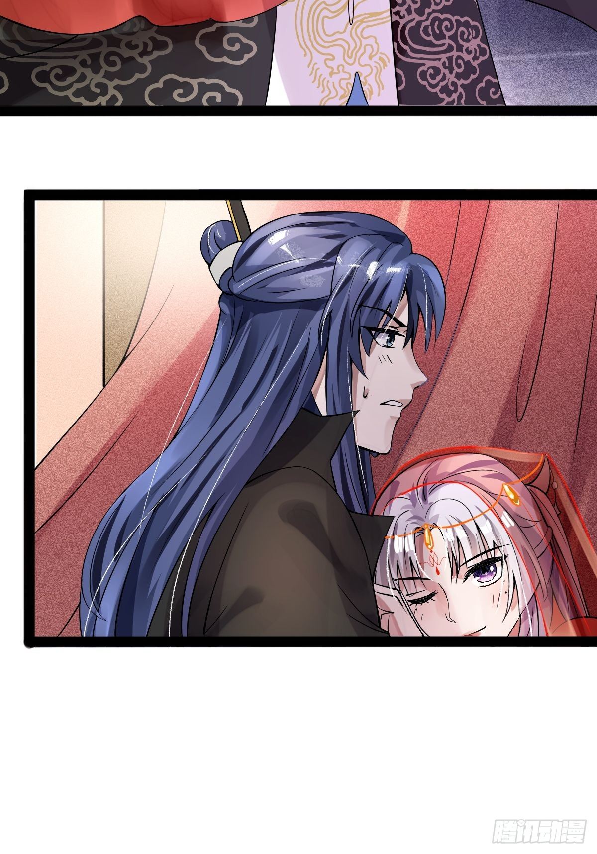 第3话21