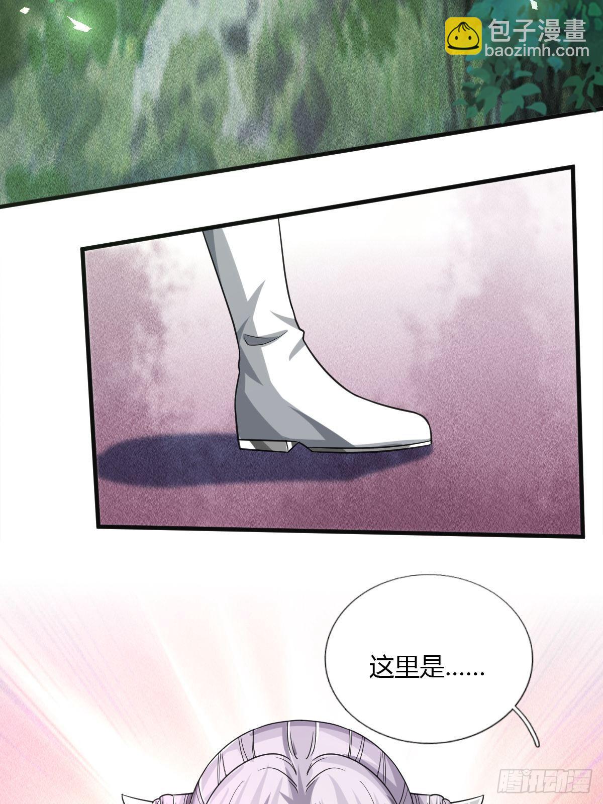 64话36