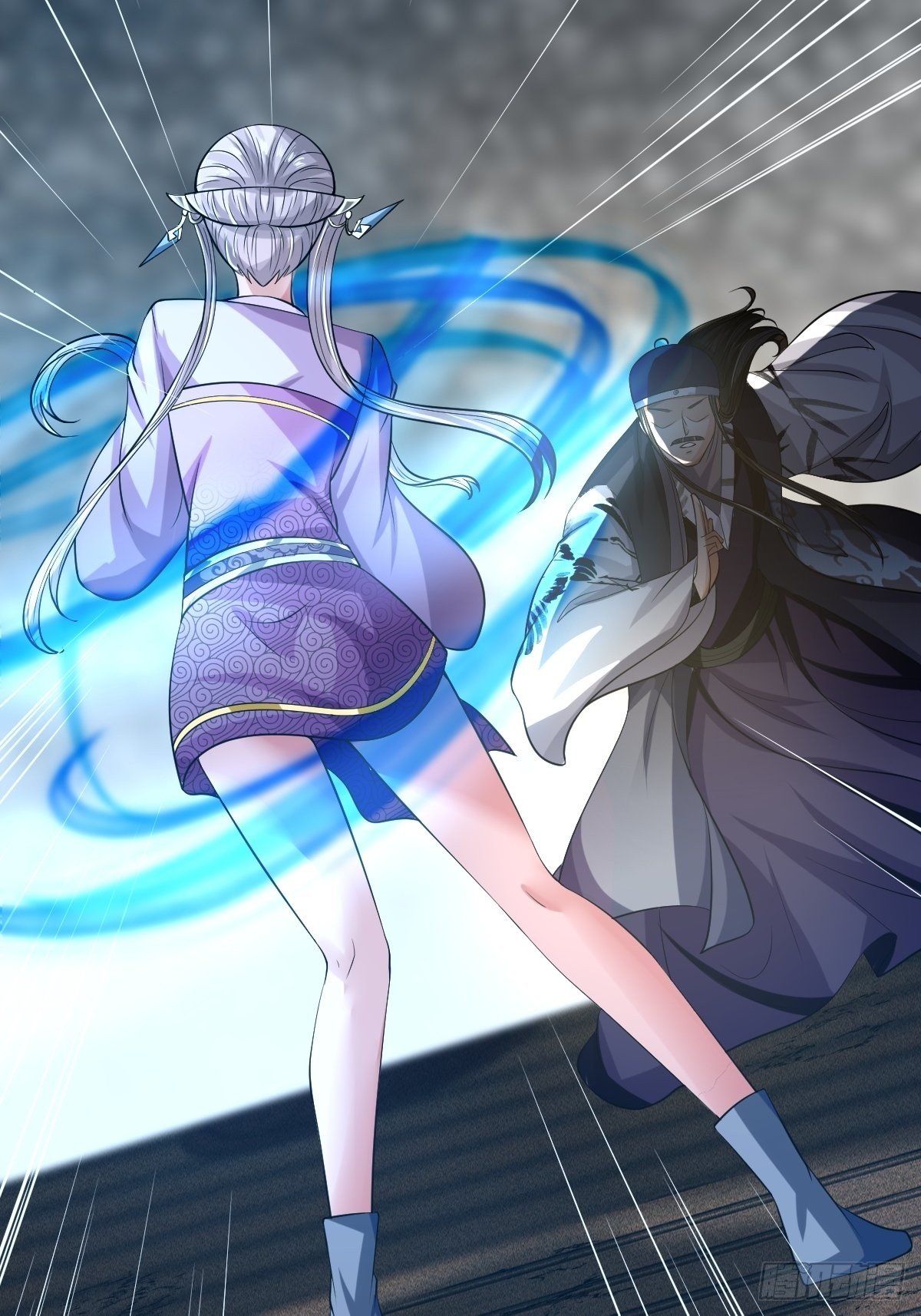 第44话35