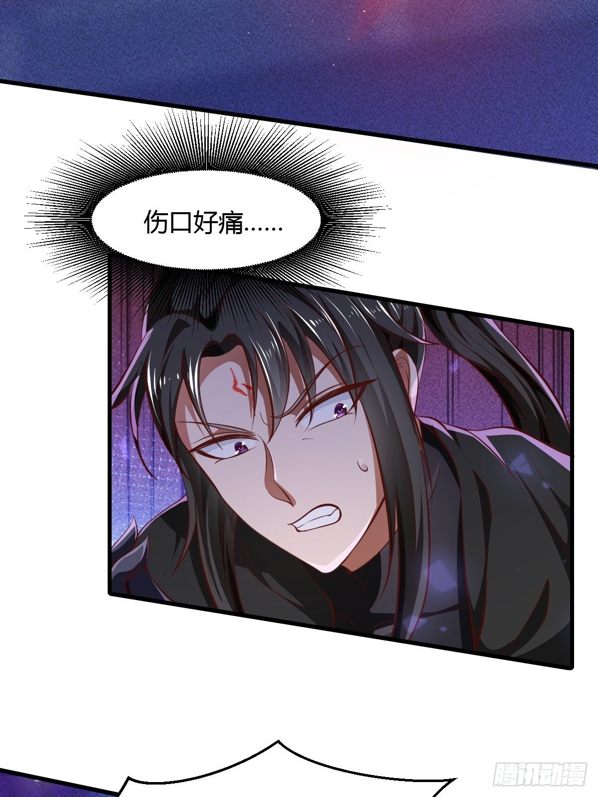 第48话35