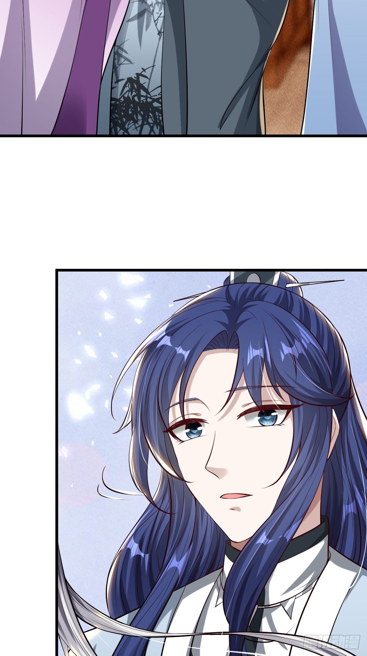 53话20