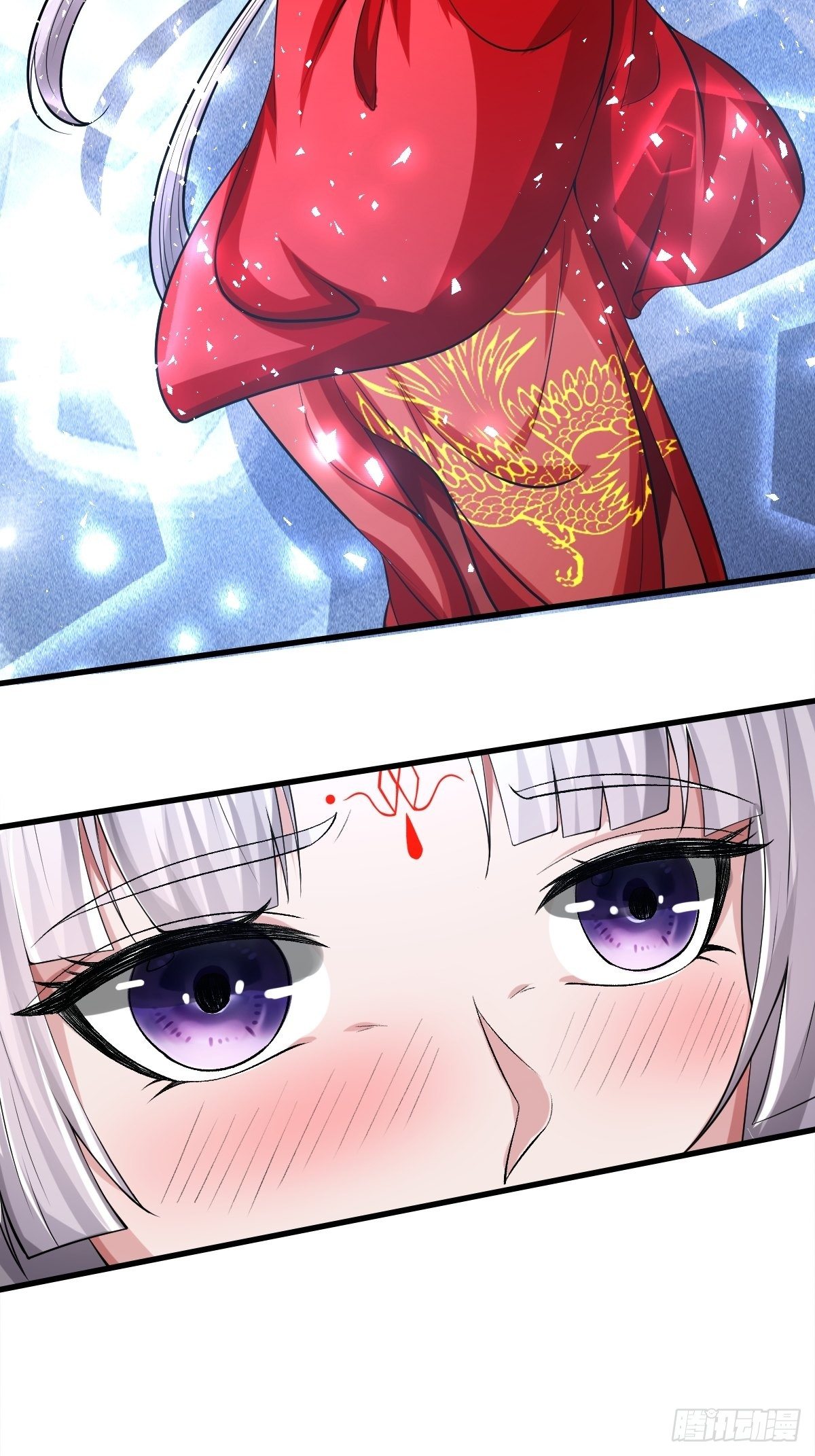 51话4