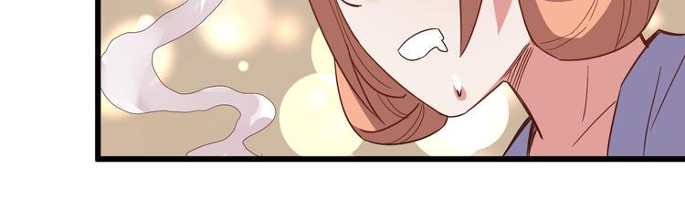 第34话 新的考验59