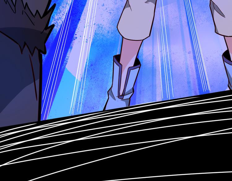 第27话 旗开得胜！27