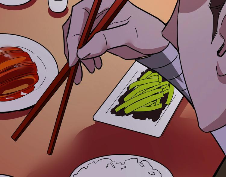 第34话 新的考验72