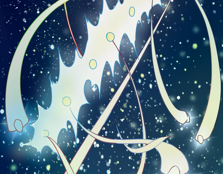 第6话 传说34