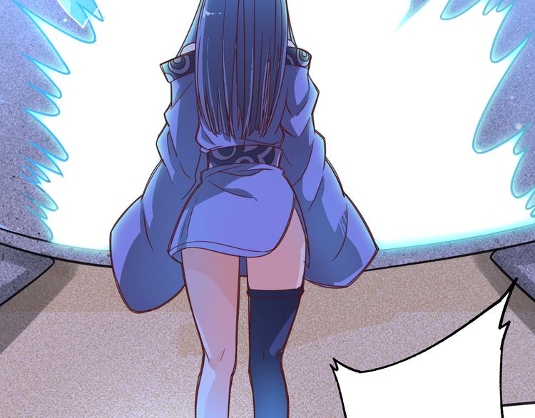 第7话 意外7