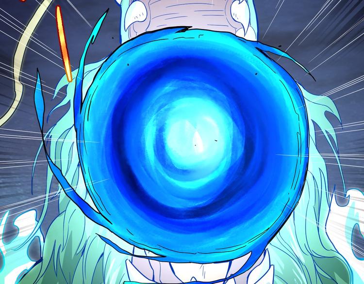 第35话 全力一击35
