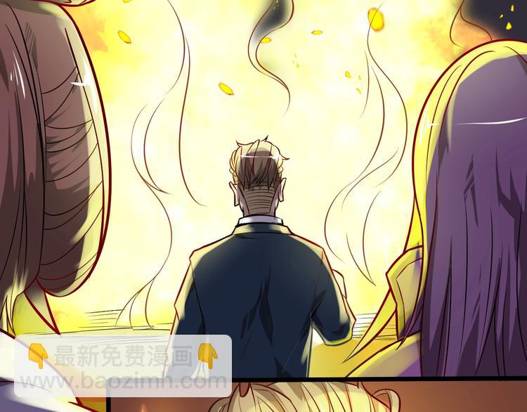 第37话 强者来袭85
