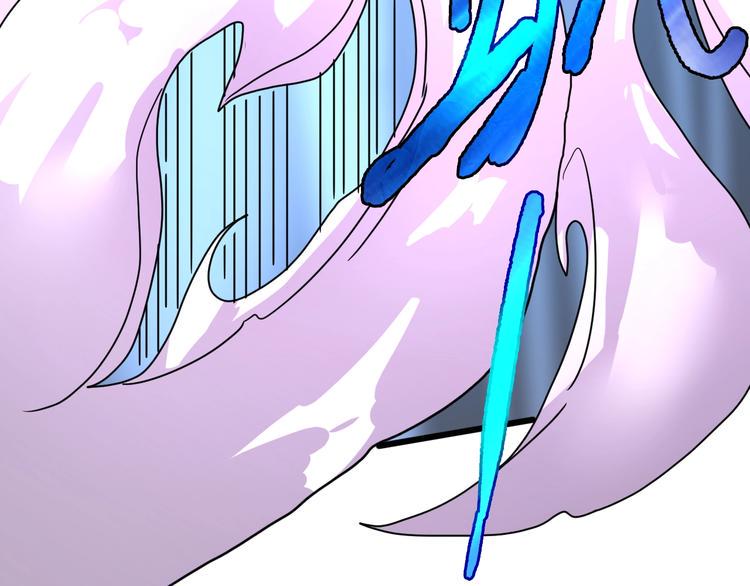 第35话 全力一击90