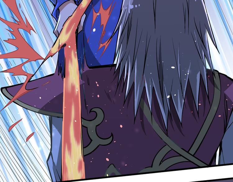 第14话 真身还是分身？！63