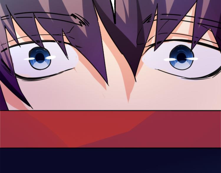 第5话 再次觉醒66