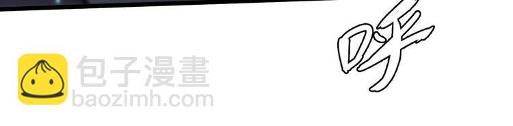 第41话 逃离这里25