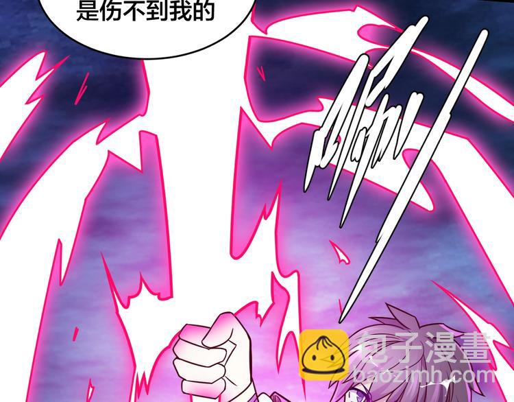 第39话 反击时刻108