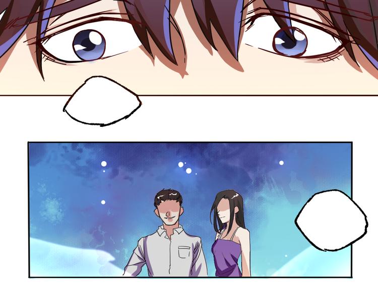 第1话 成人礼30