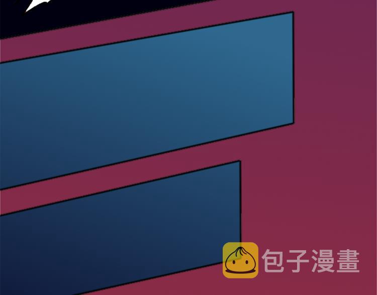 第5话 再次觉醒64