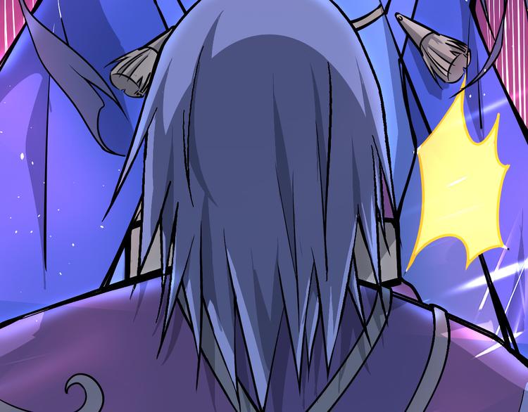 第14话 真身还是分身？！53
