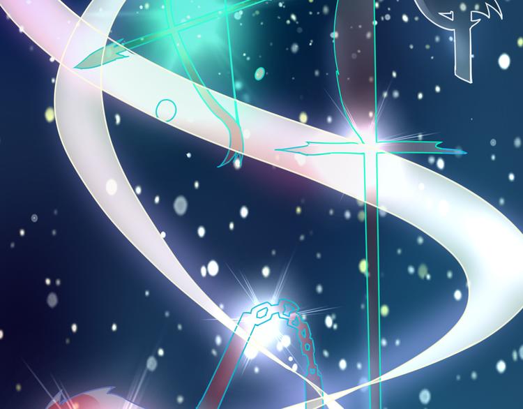 第6话 传说41