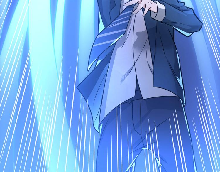 第40话 化敌为友28