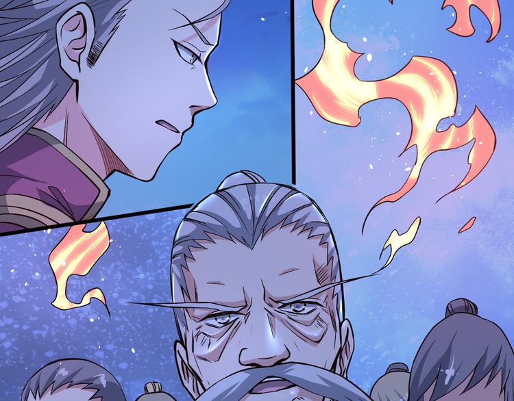 第13话 多说无益！53