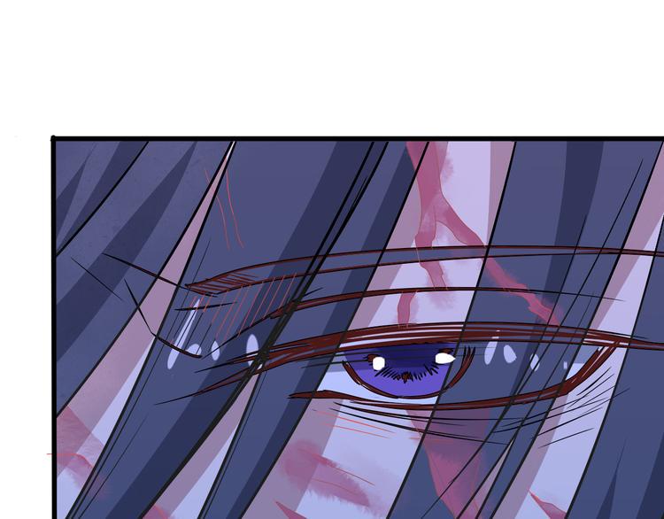 第16话 委托57