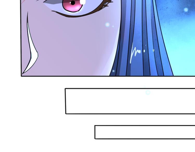 第7话 意外28