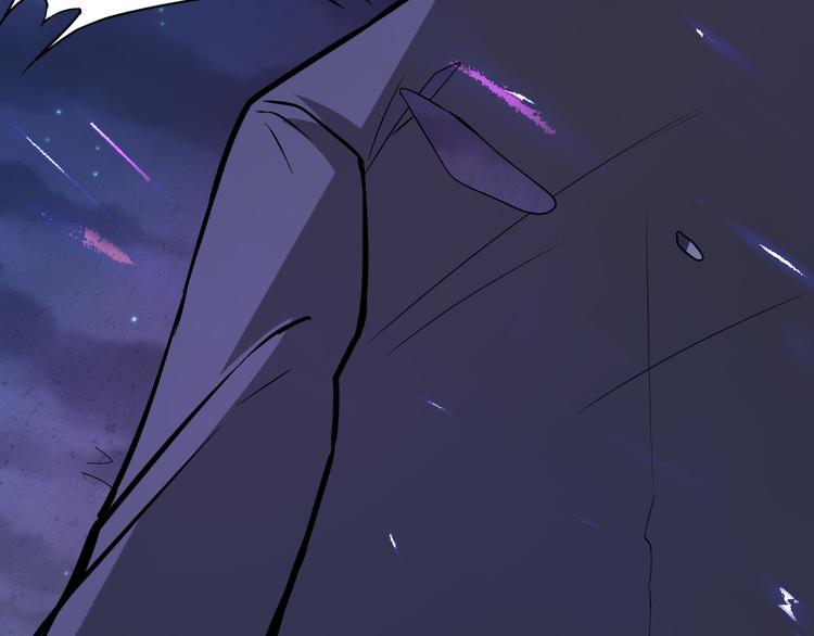 第13话 多说无益！70