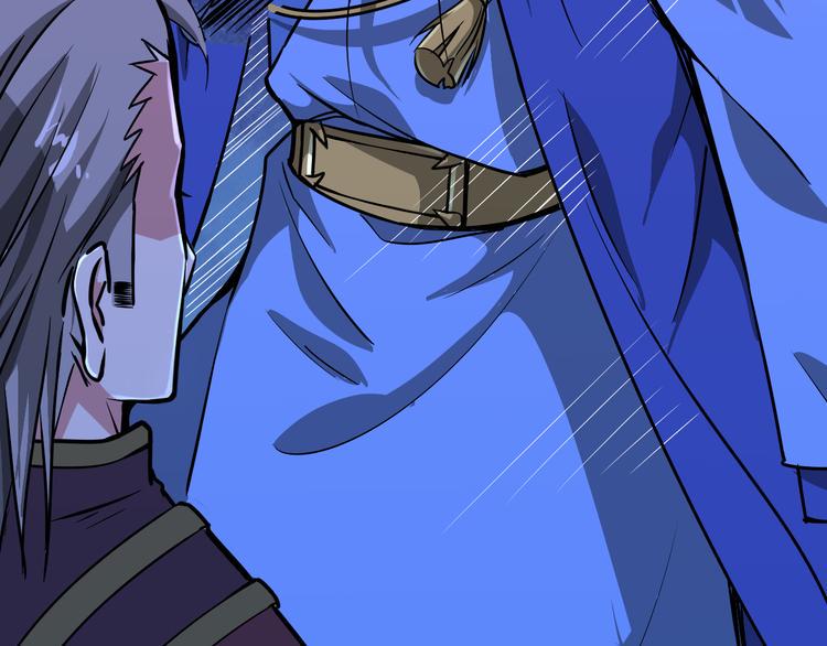 第14话 真身还是分身？！66