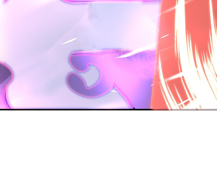 第14话 真身还是分身？！61